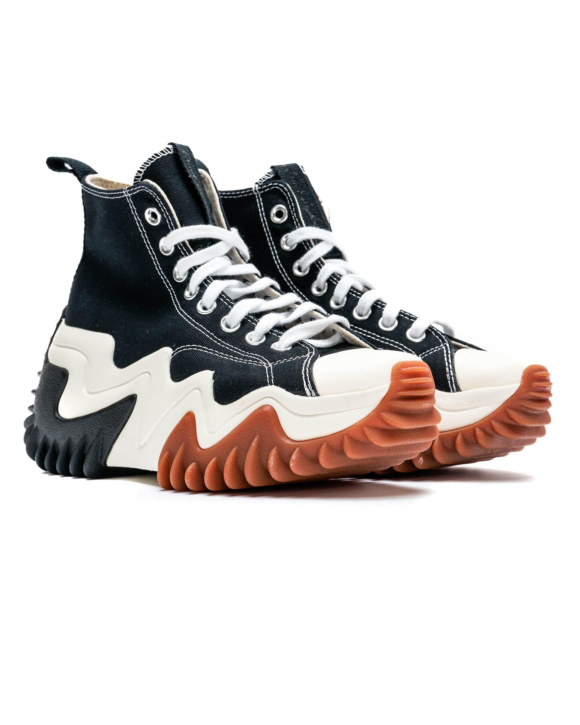 Converse RUN STAR MOTION HI | 171545C | AFEW STORE
